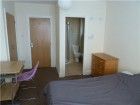 2 rooms left - all ensuite apartment - Photo 5