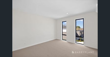 Brand New, Low-Maintenance Living in a Prime Location - Photo 4