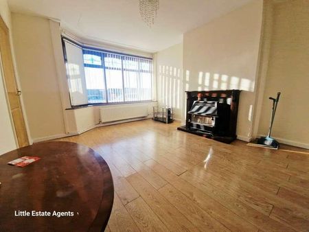 Stoney Lane, Rainhill, L35 - Photo 5