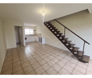 2/67 Margate Parade, Margate, Qld 4019 - Photo 4