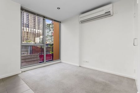 204/8 Exploration Lane, Melbourne - Photo 4