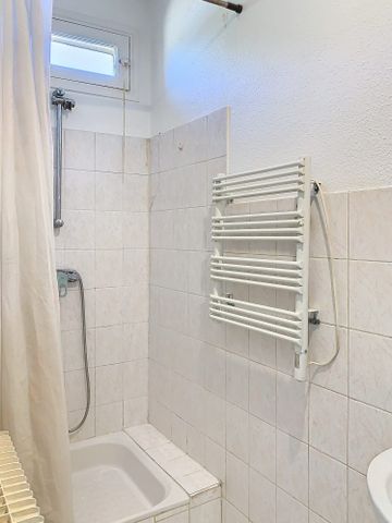 Location Appartement 2 pièces 32m² MOUGINS 06250 - Photo 5