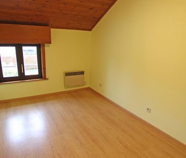 Woning te huur in Ottenburg voor € 1.190 met 4 slaapkamers - Photo 3