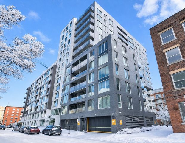 À louer / Appartement - Photo 1