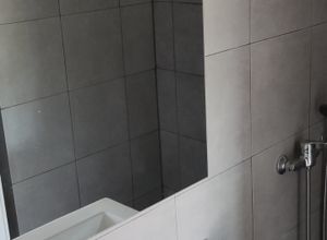 Studio/Γκαρσονιέρα για ενοικίαση - Λουτράκι-Περαχώρα, - Photo 4