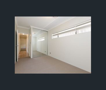 Modern Double Story Home with Low Maintenance Living - Photo 2