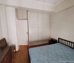 Διαμέρισμα για ενοικίαση - Λεωφόρος Πατησίων - Λεωφόρος Αχαρνών, - Photo 5