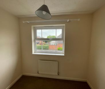 Redwing Close, Stratford-upon-Avon - Photo 3
