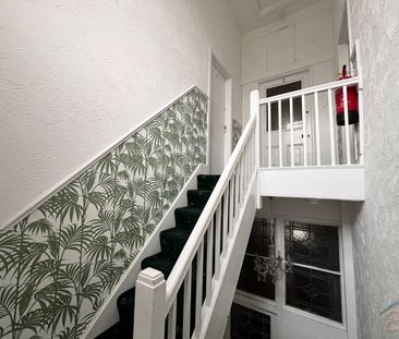 To Let – Alexandra Road, Southport – Newly Fitted Kitchen - Photo 1