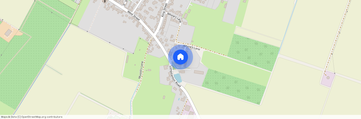 Sandpit Close, Over, Cambridge, CB24 5AY