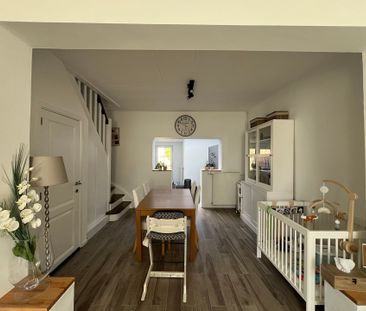 Huis met twee slaapkamers in Tubize - Photo 5
