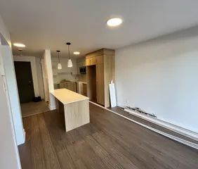 Appartement · 62 m² · Bois-des-Filion - Photo 1