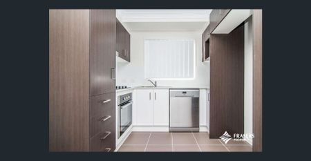 Close to Everything! - Photo 3