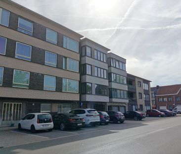 Appartement te huur in Lokeren - Foto 6