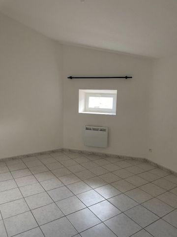 Location appartement 3 pièces, 75.20m², Le Poujol-sur-Orb - Photo 5