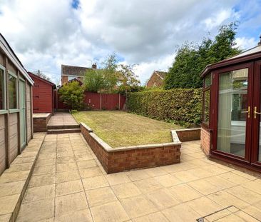 3 bedroom semi-detached house to rent - Photo 6