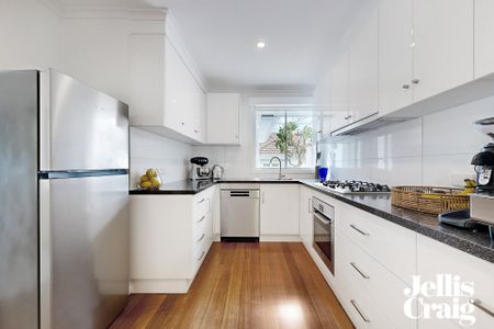 84 Prospect Hill Road, Camberwell - Photo 3