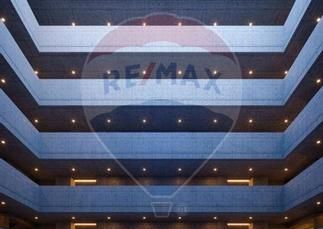 Apartamento T3 em Porto