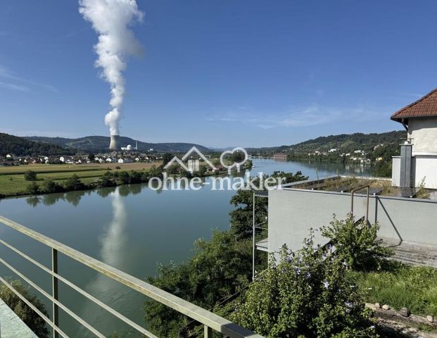Rheinstrasse, 79761 Waldshut-Tiengen - Photo 1