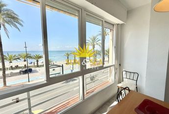 2-BEDROOM APARTMENT - LO PAGÁN