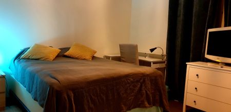 Flyglärargatan, Skarpnäck - Photo 3