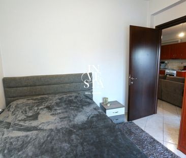 Διαμέρισμα για ενοικίαση Φιλιππούπολη (Λάρισα) - Photo 6
