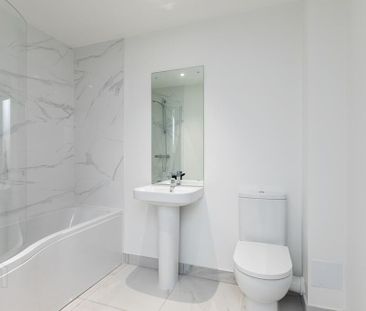 Apt 1, Lewis Mews, Block E, Belfast, BT4 1SY - Photo 5