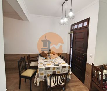 Moradia T3 em Faro - Photo 5