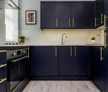 2 bedroom house share to rent - Photo 5