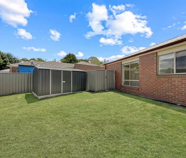 4 Cluden Gardens, Sebastopol - Photo 1