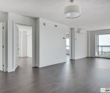 1320, boulevard des Chutes, Beauport à louer - Photo 1