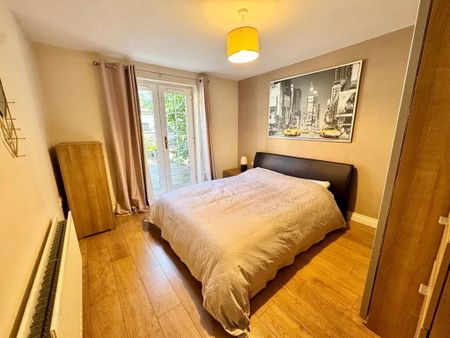 Apt 1, 72 Beech Heights, Wellington Square, Annadale Embankment, Belfast, BT7 3LQ - Photo 4