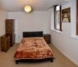 2 Bed - Old Mill Thornton Road, University, Bd1 - Photo 5