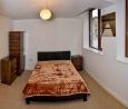 2 Bed - Old Mill Thornton Road, University, Bd1 - Photo 4