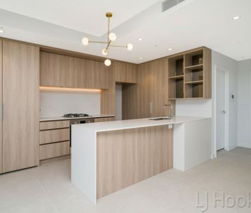 2707/600 Wellington Street, PERTH - Photo 5