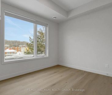 6 - 137 MARQUETTE AVENUE - Photo 4