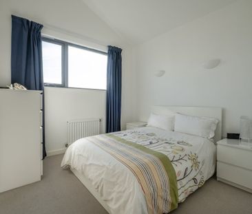 4 bedroom terraced house to rent - Photo 4