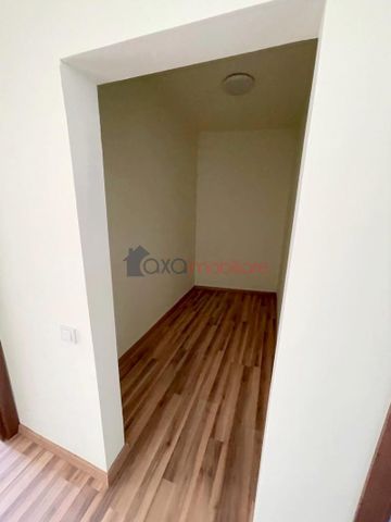 Apartament 2 camere de inchiriat in Cluj-Napoca, Iris ID 6422 - Fotografie 3