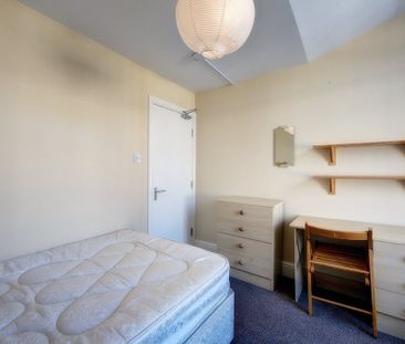 Shortridge Terrace, Jesmond, Newcastle upon Tyne NE2 2JE - Photo 5