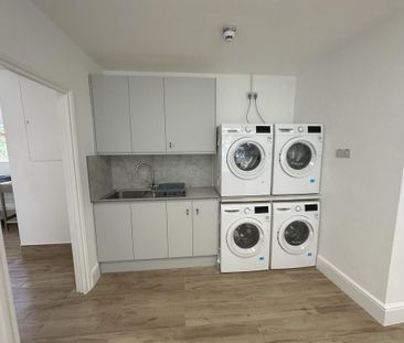 1 bedroom property to rent - Photo 6