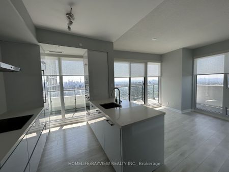 For Lease - 2221 yonge Street Unit# 4608, Toronto, Ontario - Photo 5