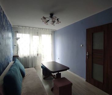 2 pokoje do wynajęcia Bytków - Photo 6