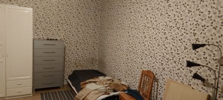 Björksundsslingan, Bandhagen - Foto 3