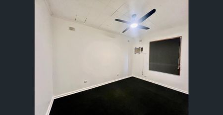 Spacious 3-Bedroom Family Home in Davoren Park - Photo 4