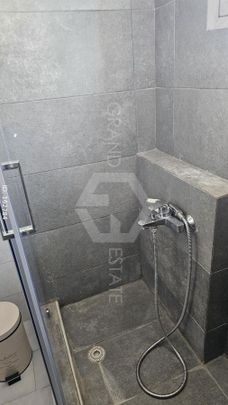Διαμέρισμα για ενοικίαση Άσπρα Χώματα (Νίκαια) - Φωτογραφία 1