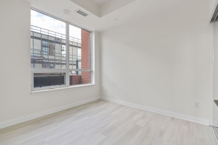For Lease - 3270 Sheppard Avenue Unit# 1027, Toronto, Ontario - Photo 4