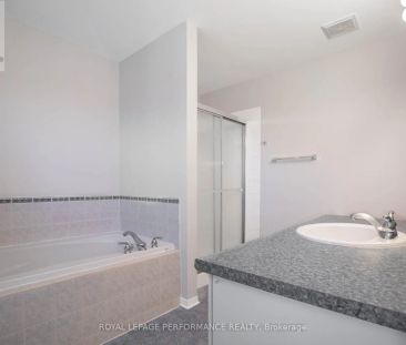 47 STEEL STREET - Photo 1