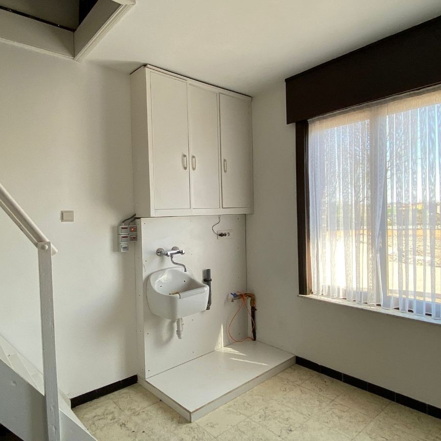 Bontestraat 1, 8700 Tielt - Foto 1