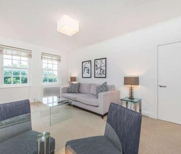 Fulham Road, South Kensington, SW3 - Photo 2