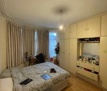 Room in a Shared Flat, Lyndhurst Road, N22 - Photo 3